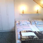 Napfény *