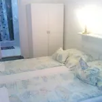 Napfény Vendégház *