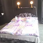 Napfeny * Keszthely