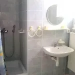Napfény Vendégház Keszthely