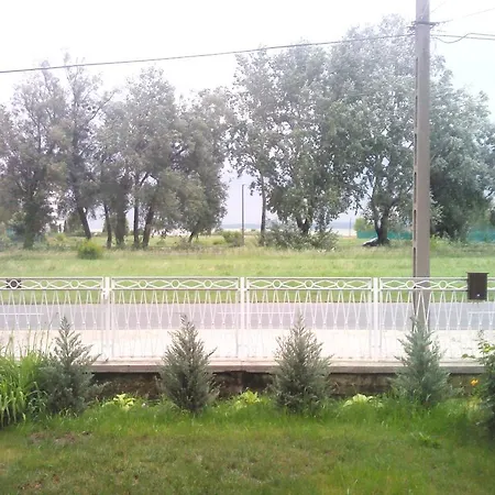 Napfény * Keszthely