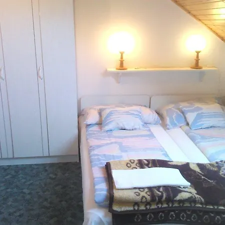 Napfény *