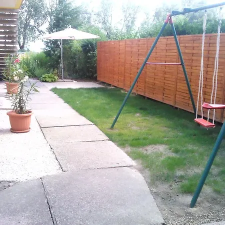 Napfény * Keszthely