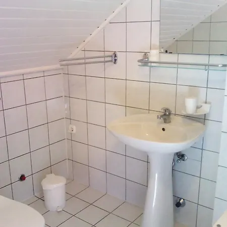 Napfény Keszthely