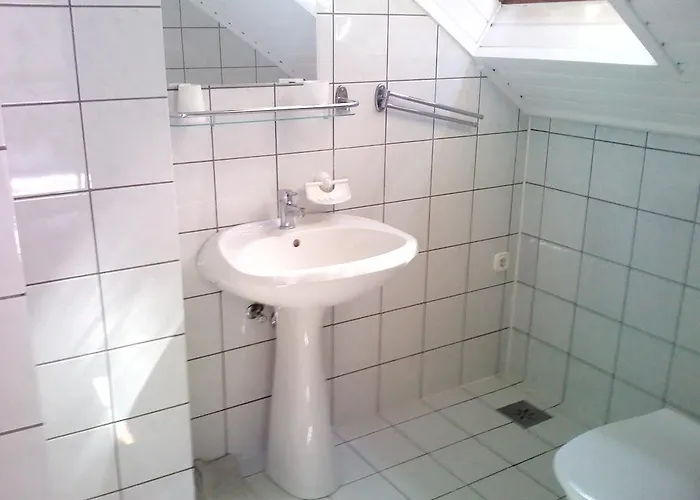 Affittacamere Napfény