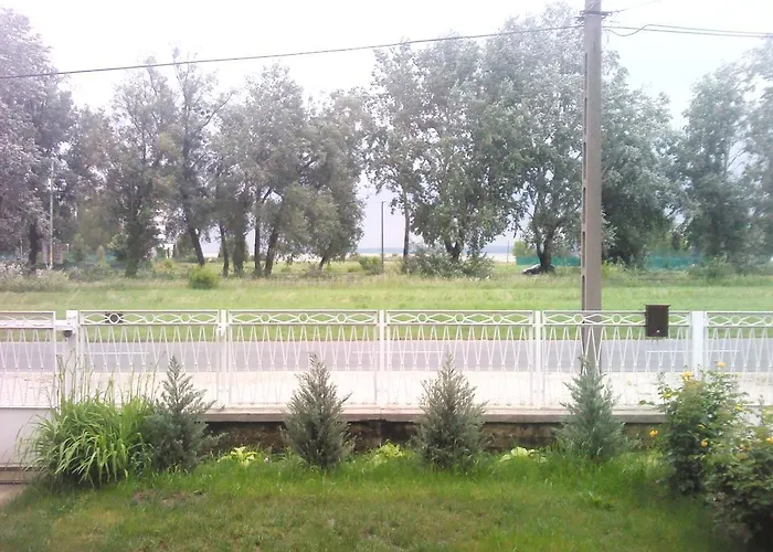 Napfény * Keszthely