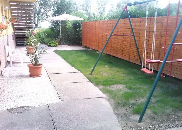 Napfény * Keszthely