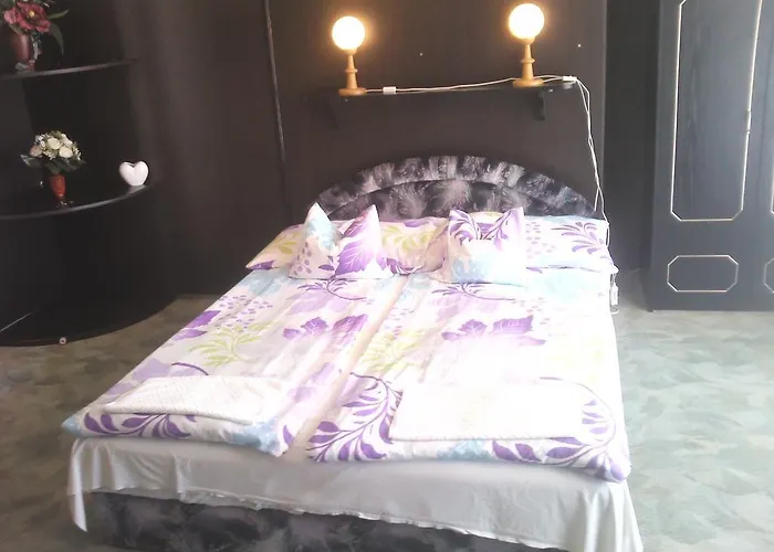 Napfény * Keszthely