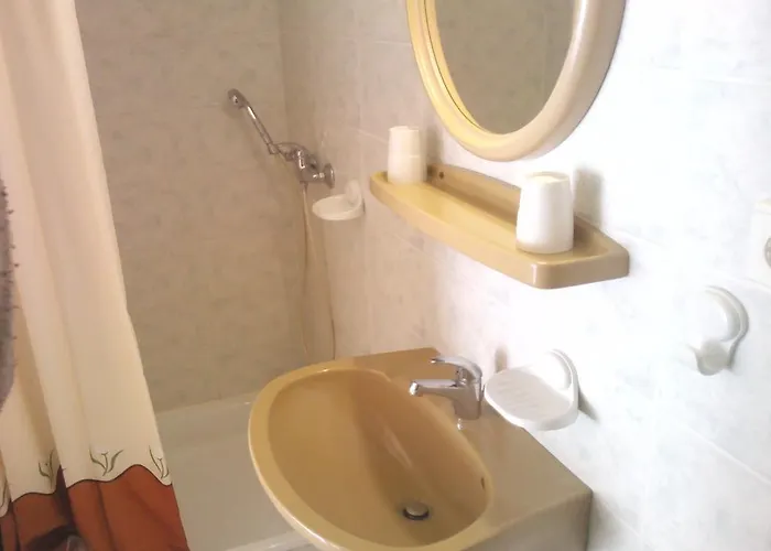 Napfény * Keszthely